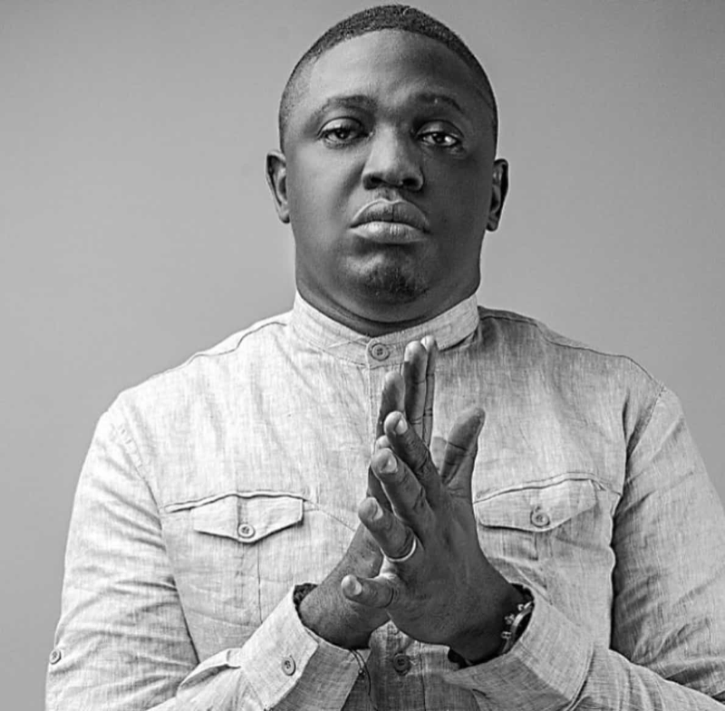 Illbliss